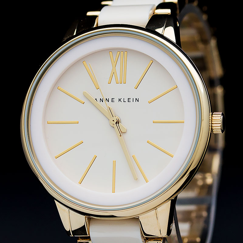 Anne Klein 1412IVGB